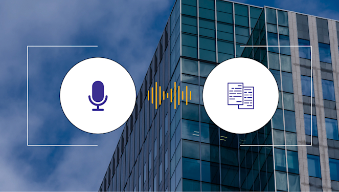 Computer Automated Voice Automatic Speech Recognition: Examples, Algorithms & Use Cases