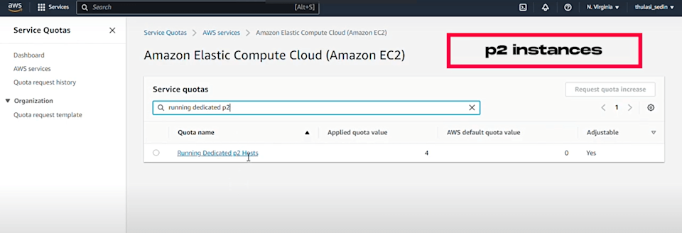 Installing and Configuring GPU on AWS EC2 Instance