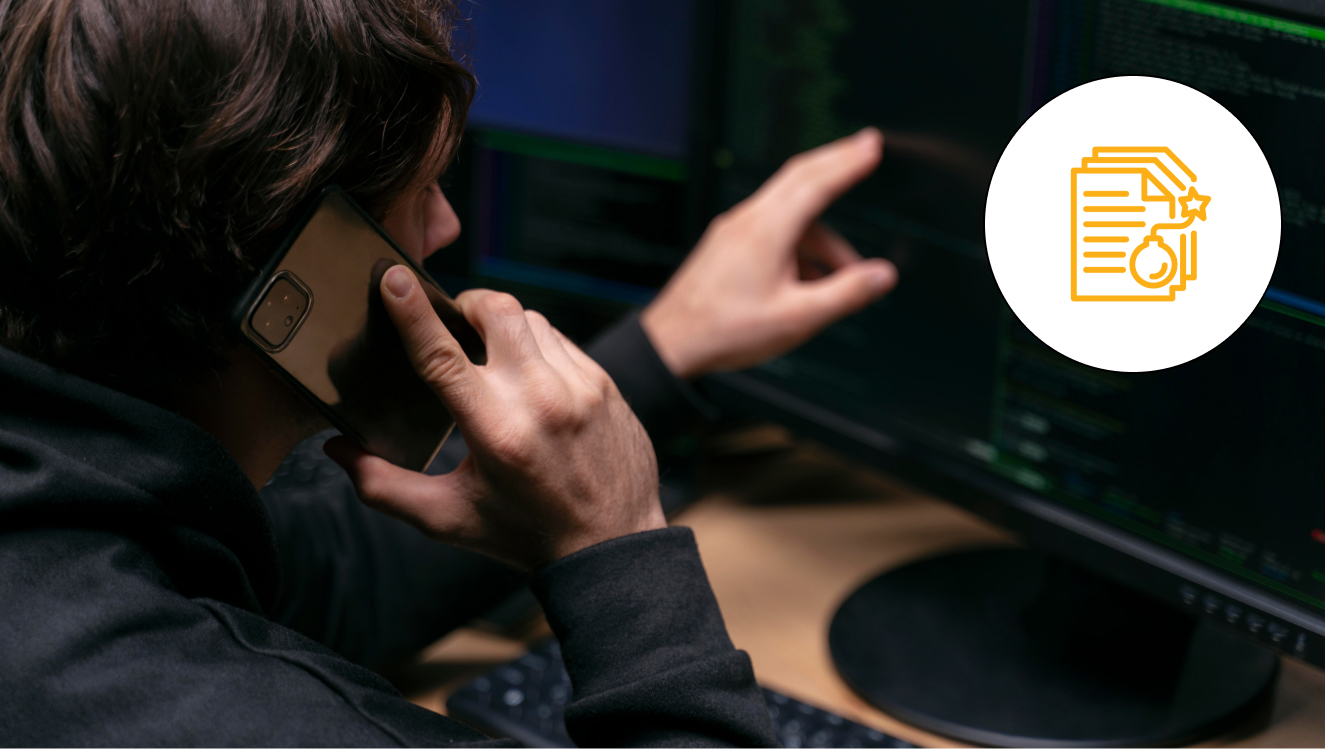fraud analytics and its benefits