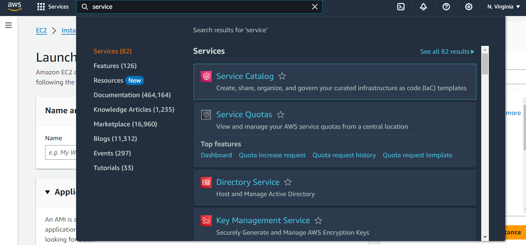 Installing and Configuring GPU on AWS EC2 Instance