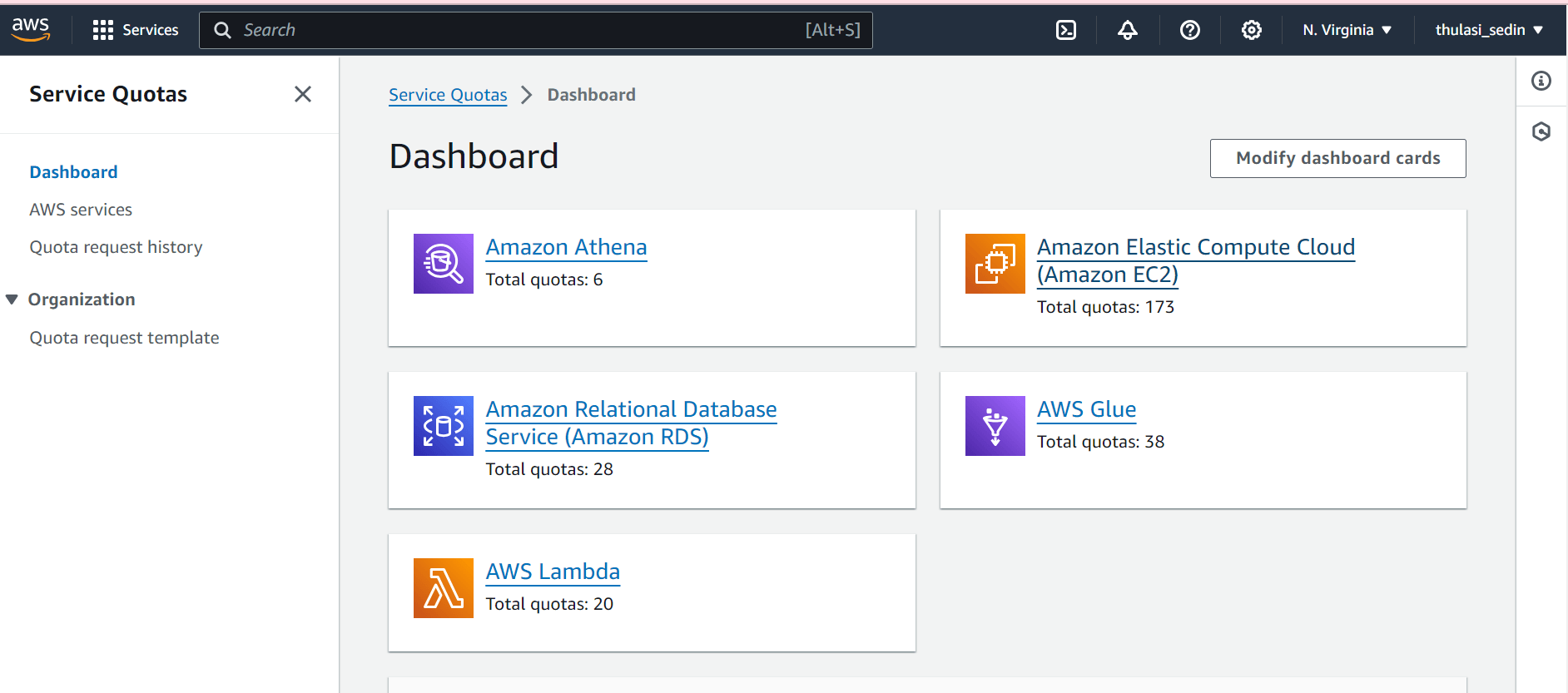 Installing and Configuring GPU on AWS EC2 Instance