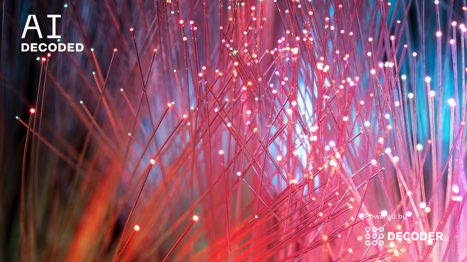 Operational Outcomes with AI: Driving Efficiency, Productivity and Agility