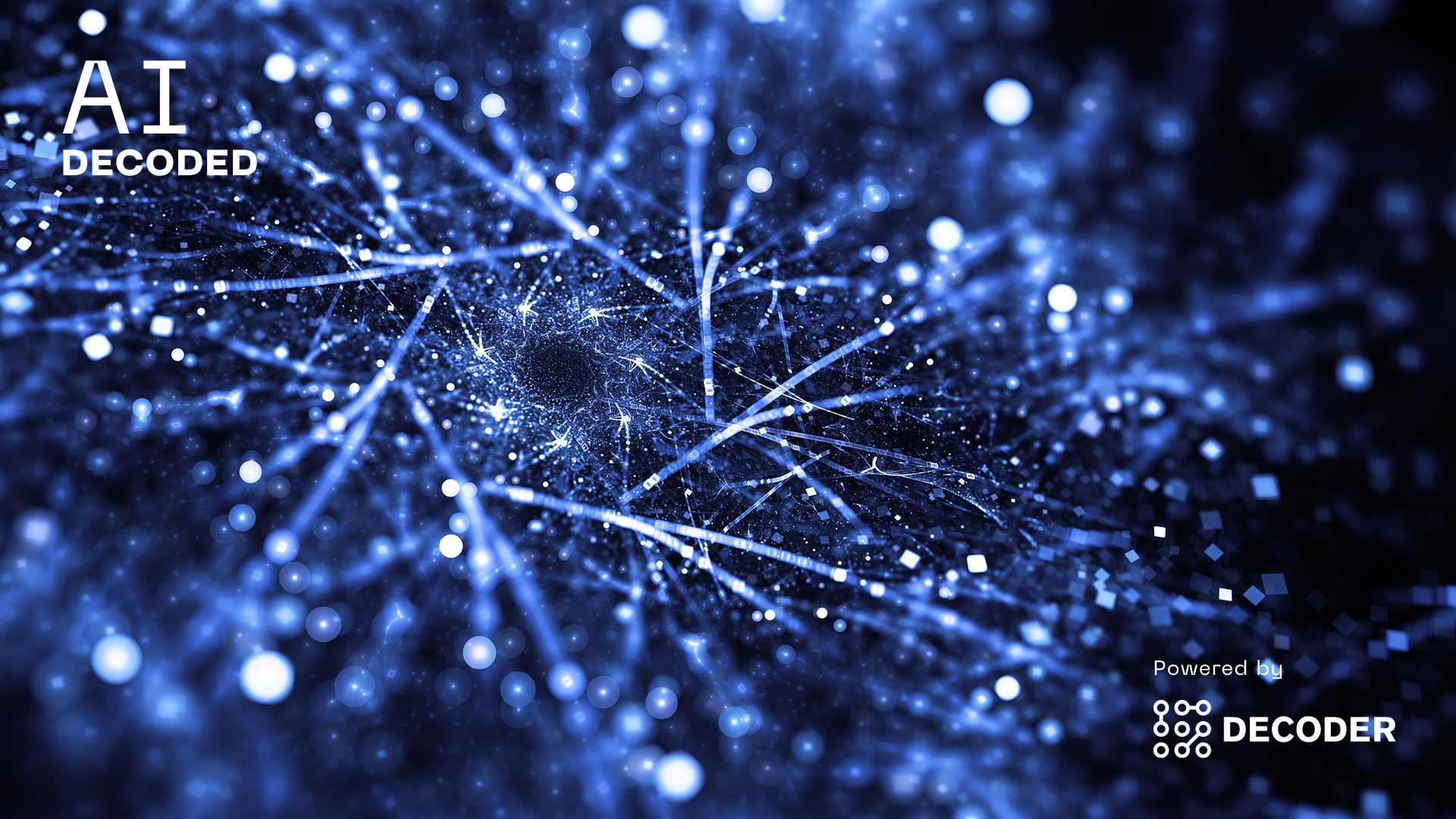 From AI Experiments to Business Impact: Why Outcomes Must Be Your North Star