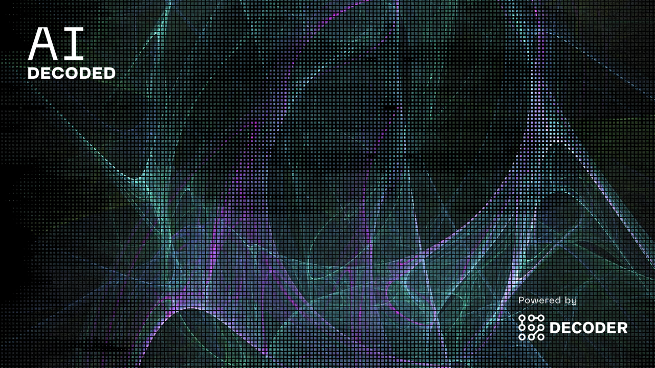 How to Get Started with Practical AI
