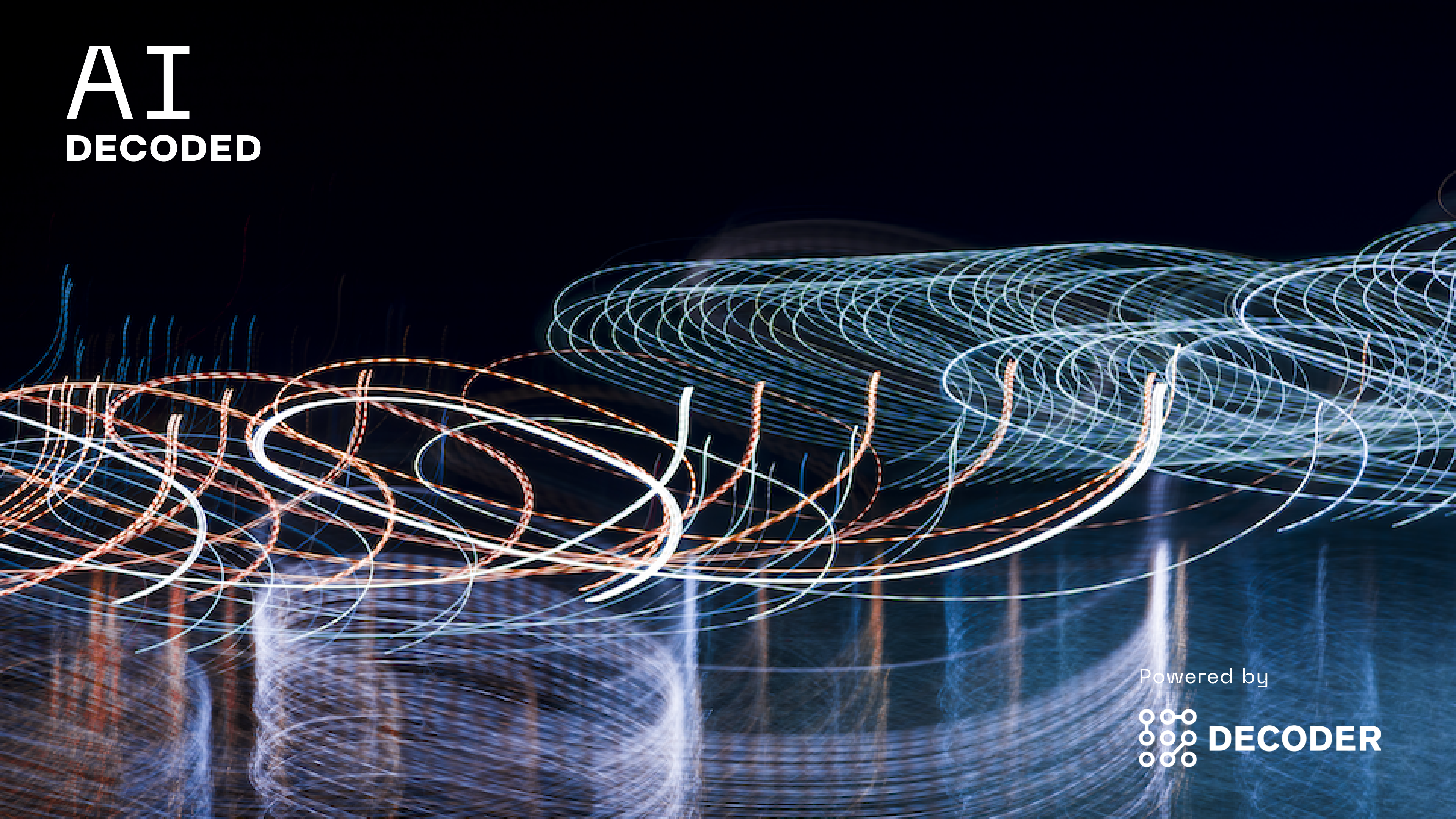 Customer Outcomes with AI: Strengthening Client Relationships