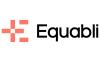 Equabil-Logo