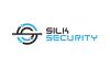 Logo Silk