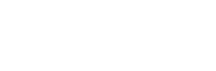 PartnerLogo-Divvy-White