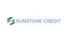 Logo Sunstone