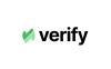 Logo Verify