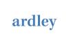 Ardley logo