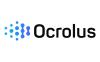 Ocrolus logo