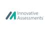 innovative assessments logo