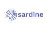 Sardine logo