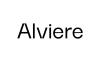 Alviere logo