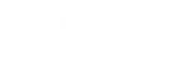 Upstart-Logo