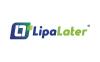 lipalater logo