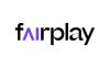 fairplay logo