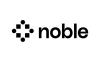 noble logo