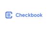 checkbook logo