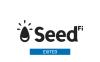 Logo SeedFi 72ppi 1