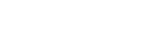 Achieve-Logo