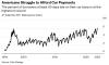 Insights-Q323ConsumerLending-004