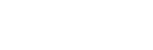 BestEgg-Logo