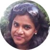 Manjula Loganathan