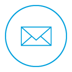 Envelope