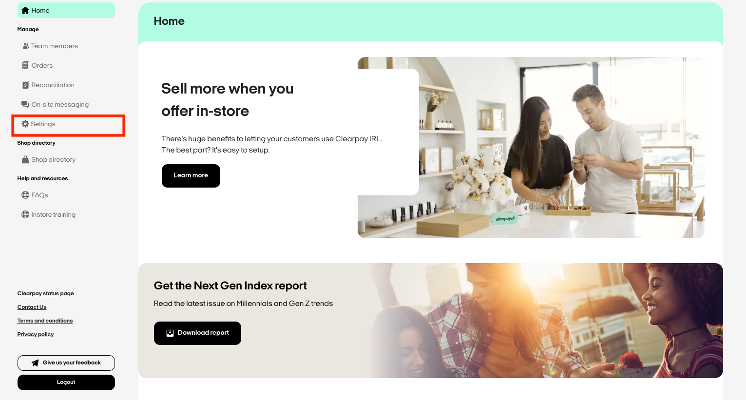 WooCommerce - Issues With Receiving Image - 1
