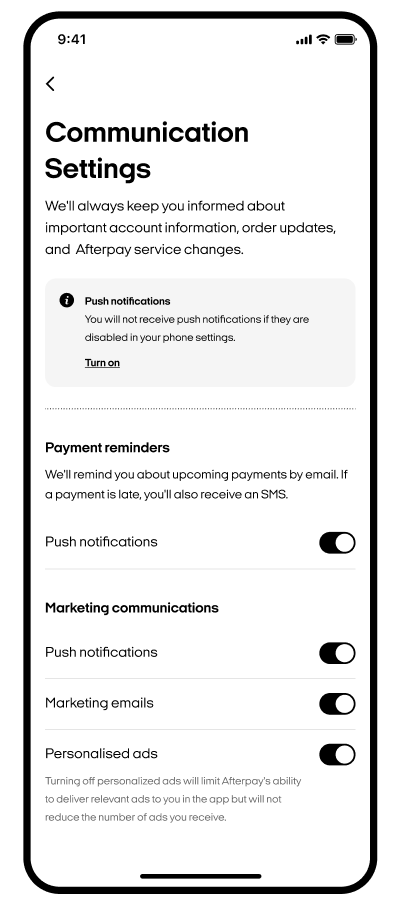 Screenshot 2024-01-17 112416.png