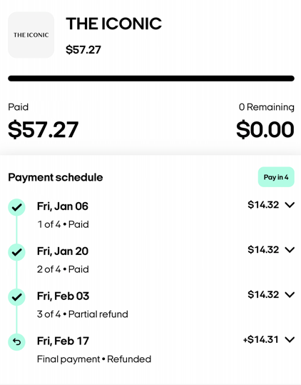 pasted image 0 (1).png