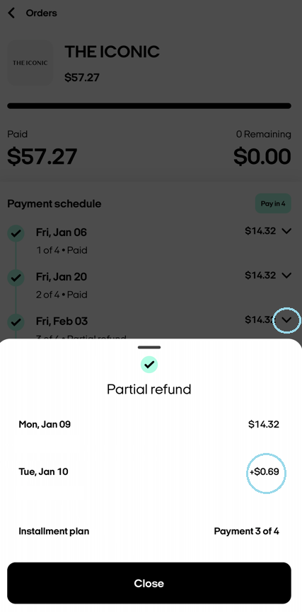 pasted image 0 (2).png