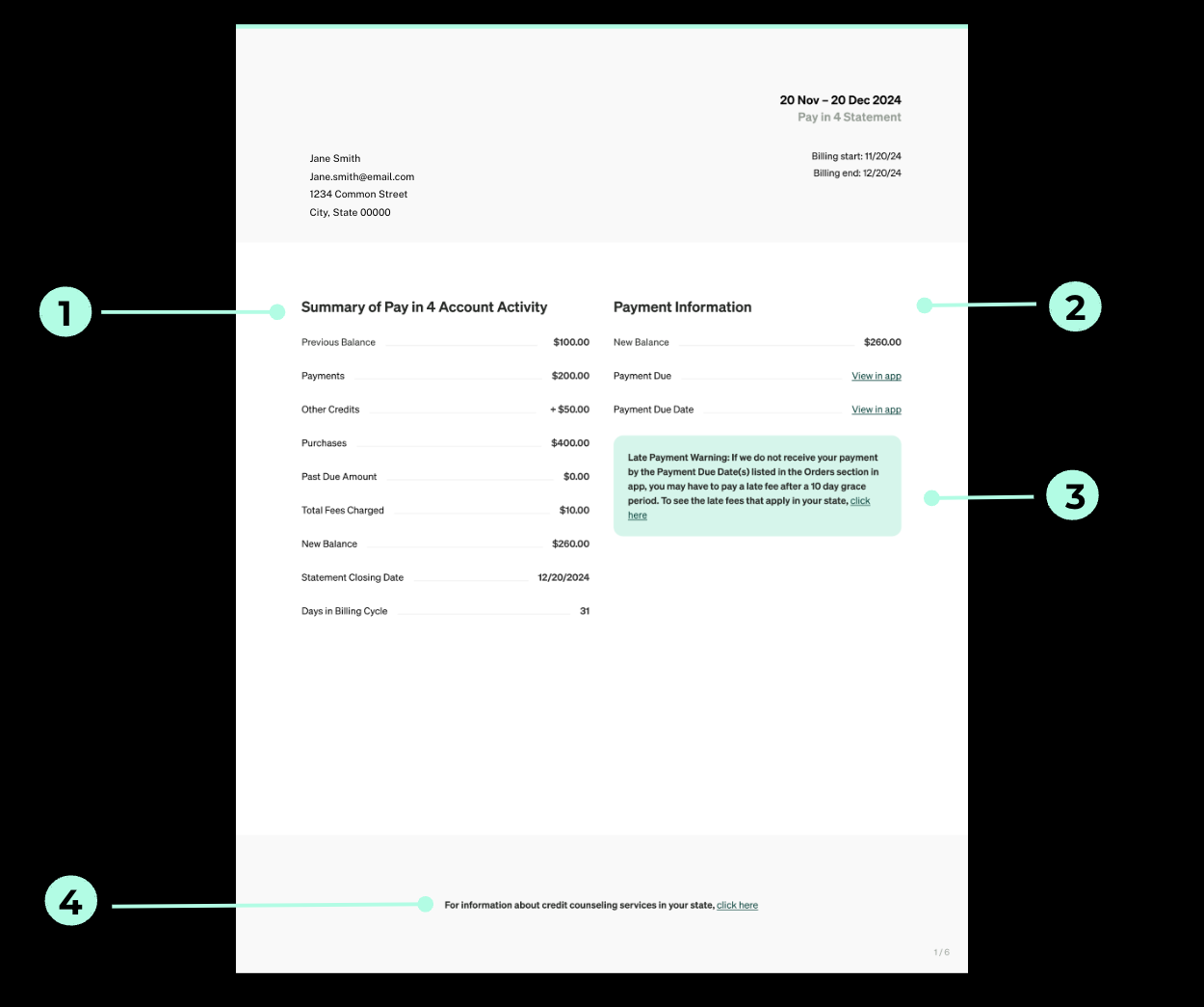 6bd4ee81-9612-41e9-bdac-3b724bb5420e