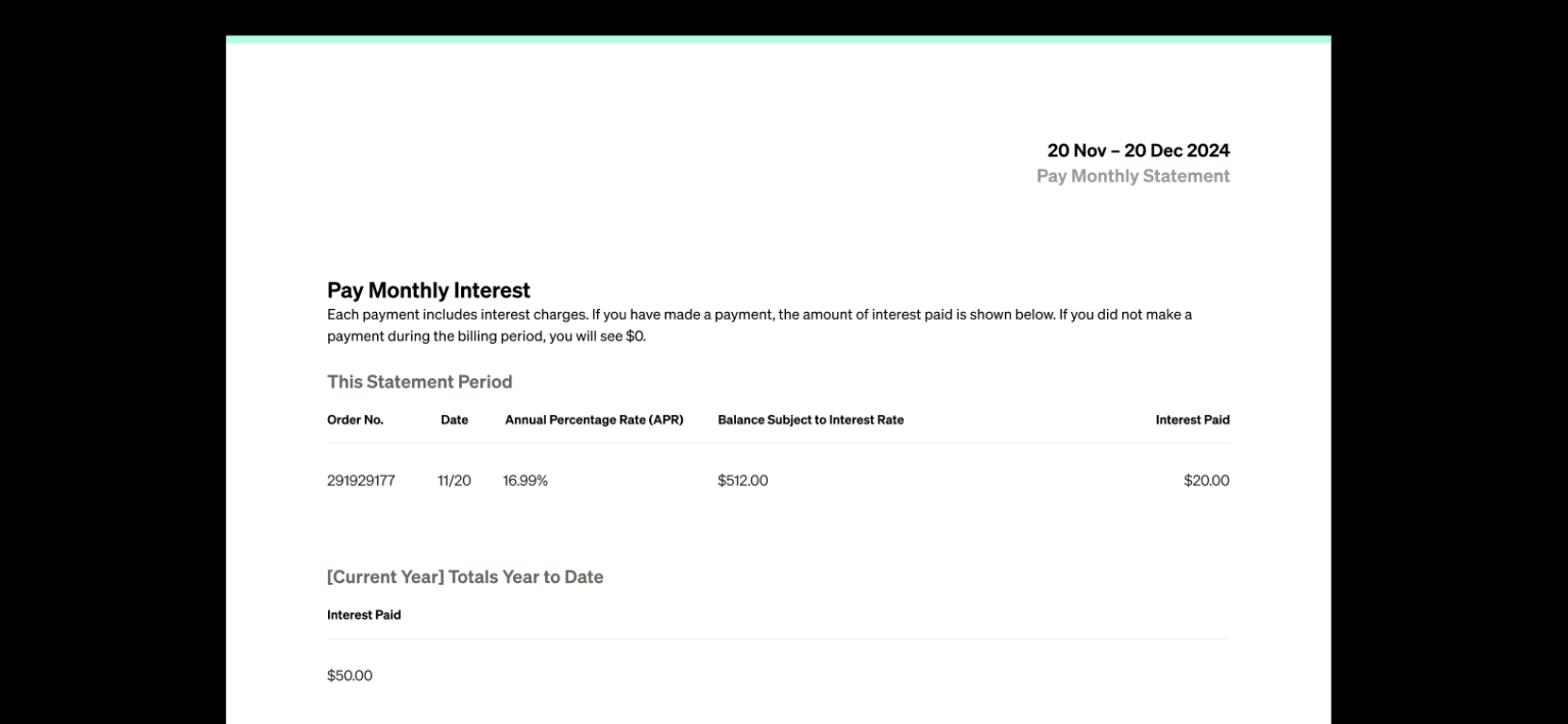 b7a98647-c76f-4c28-a781-4acaef6800f6