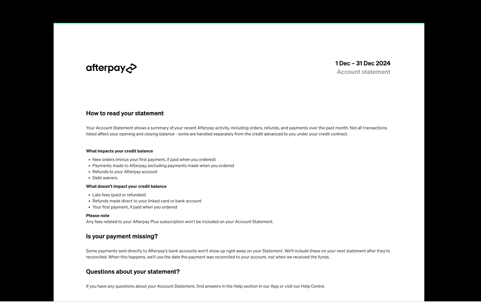 133812db-cb6f-48d4-b08c-14984493b6b8