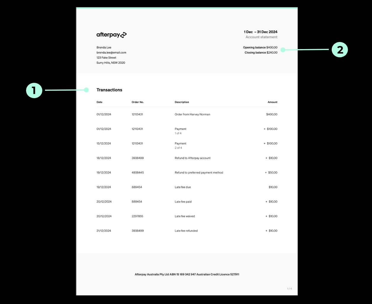 b746feea-adc4-412d-a87a-c990f8c73755