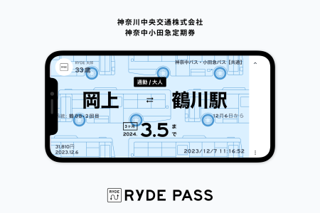 14img_RYDE_神奈川中央交通株式会社_神奈中小田急定期券