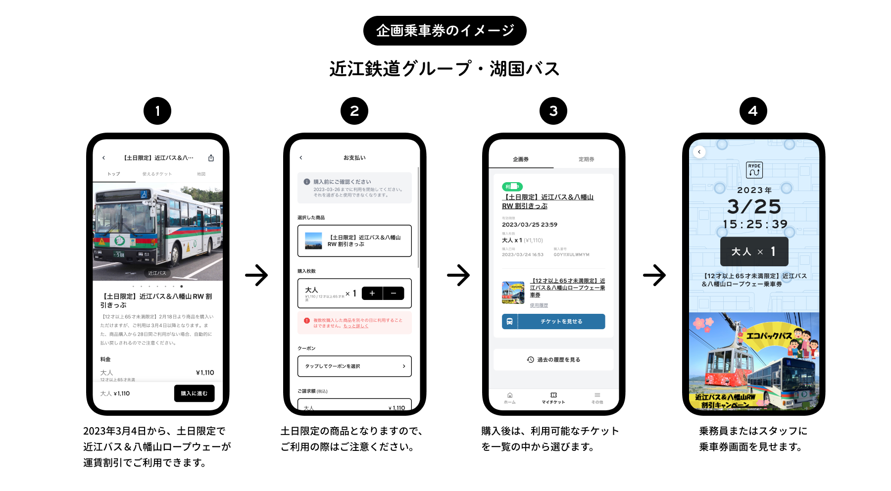 鉄道　割引券　家 相鉄ローゼン 割引券 100枚 相模鉄道 株主優待券 - メルカリ