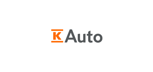 K-Auto