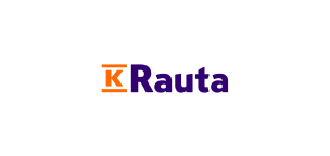 K-Rauta