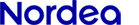 Nordean logo