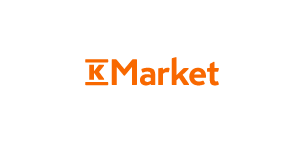 K-Market