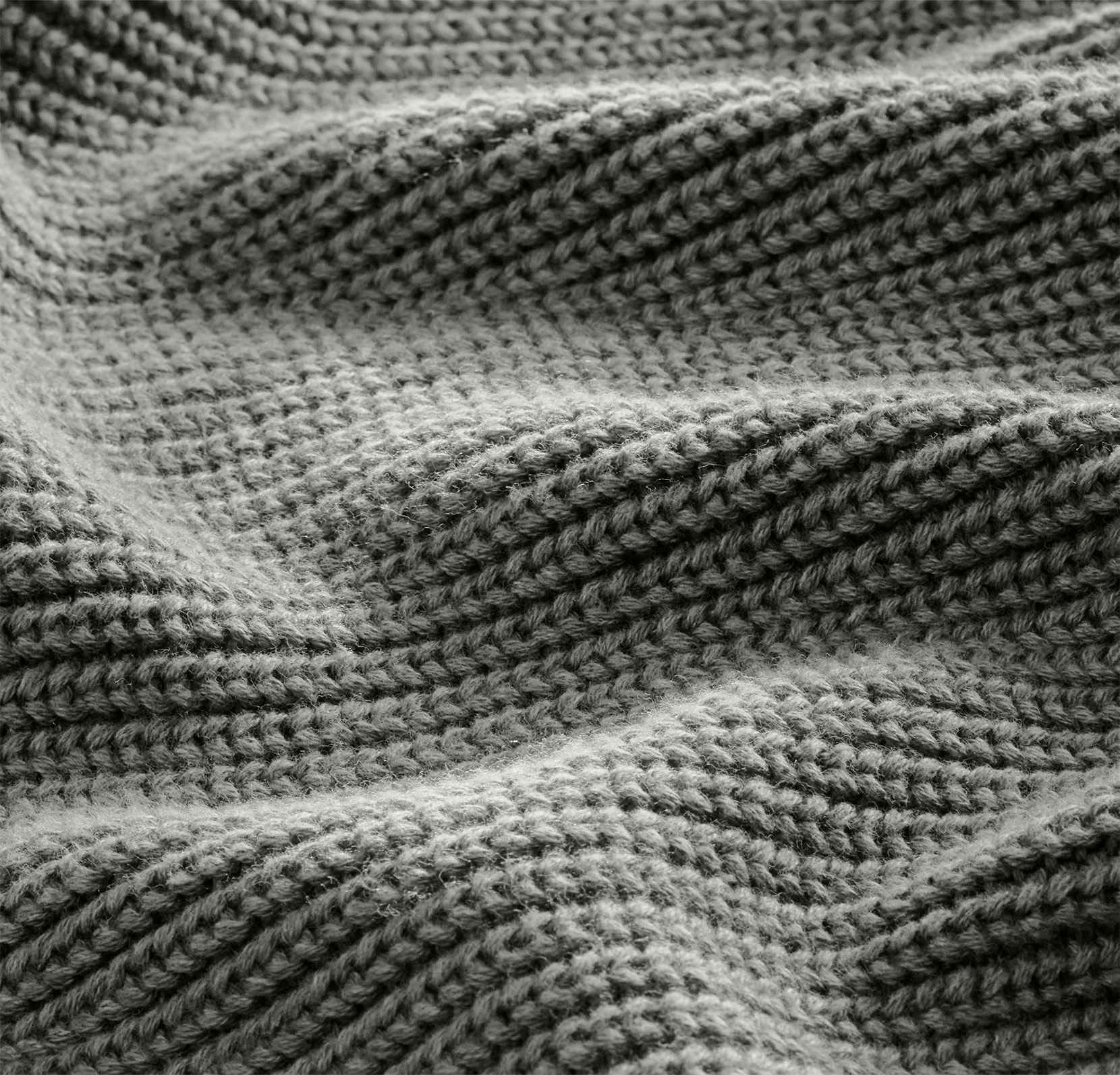 Organic Ribbed Knit Starter Bundle | Luxurious Comfort | Boll u0026 Branch