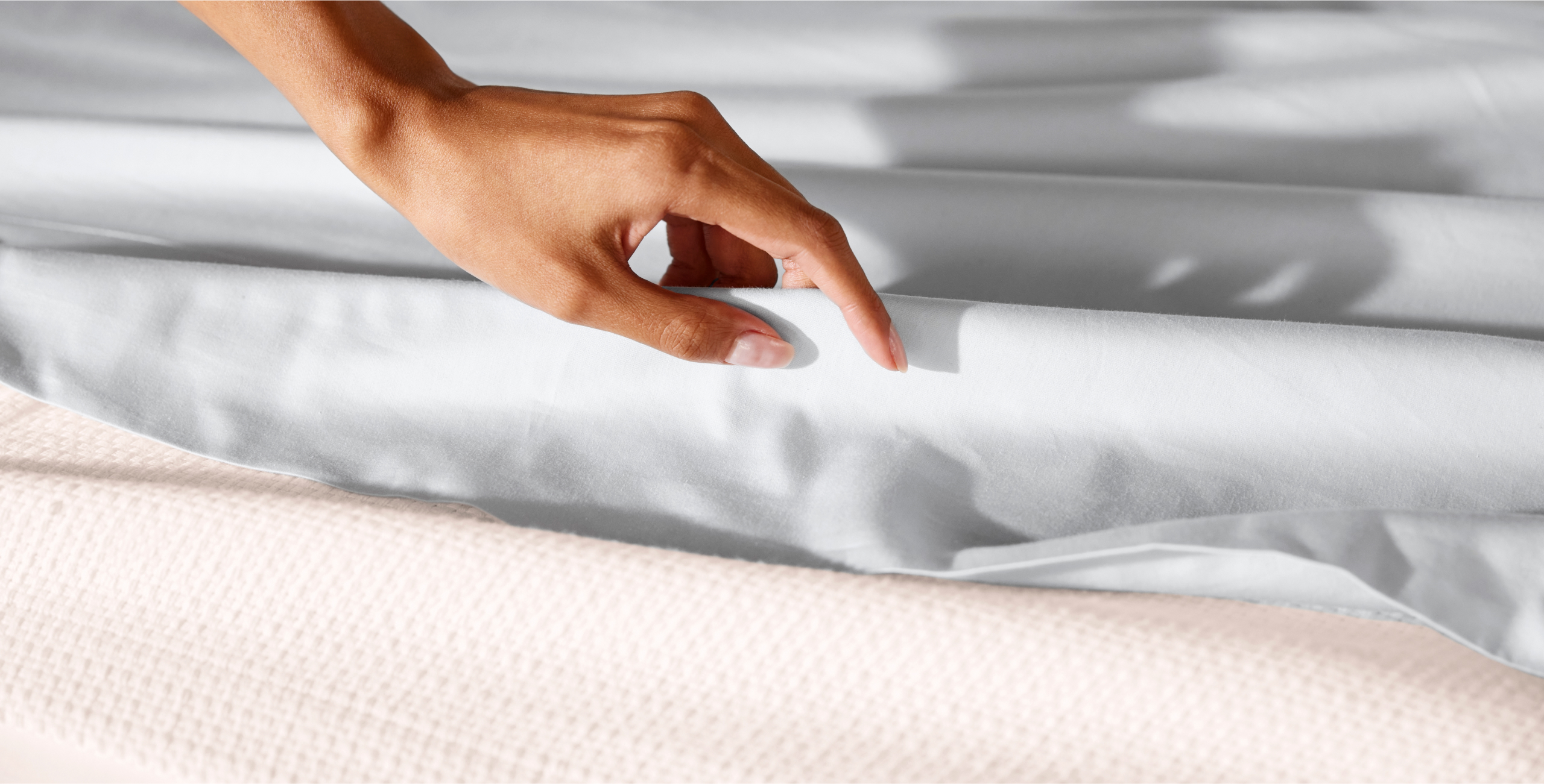 Oeko-Tex Certified Silk Sheets: How Safe Are They Made?