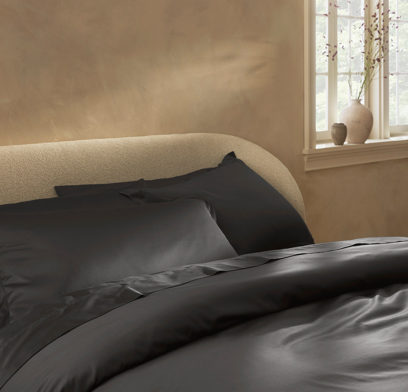 NIGHT_SUPIMA_HEROBED_DUVET_Lifestyle2_07092024 (1).jpg Complete Supima Bundle - Slide 17