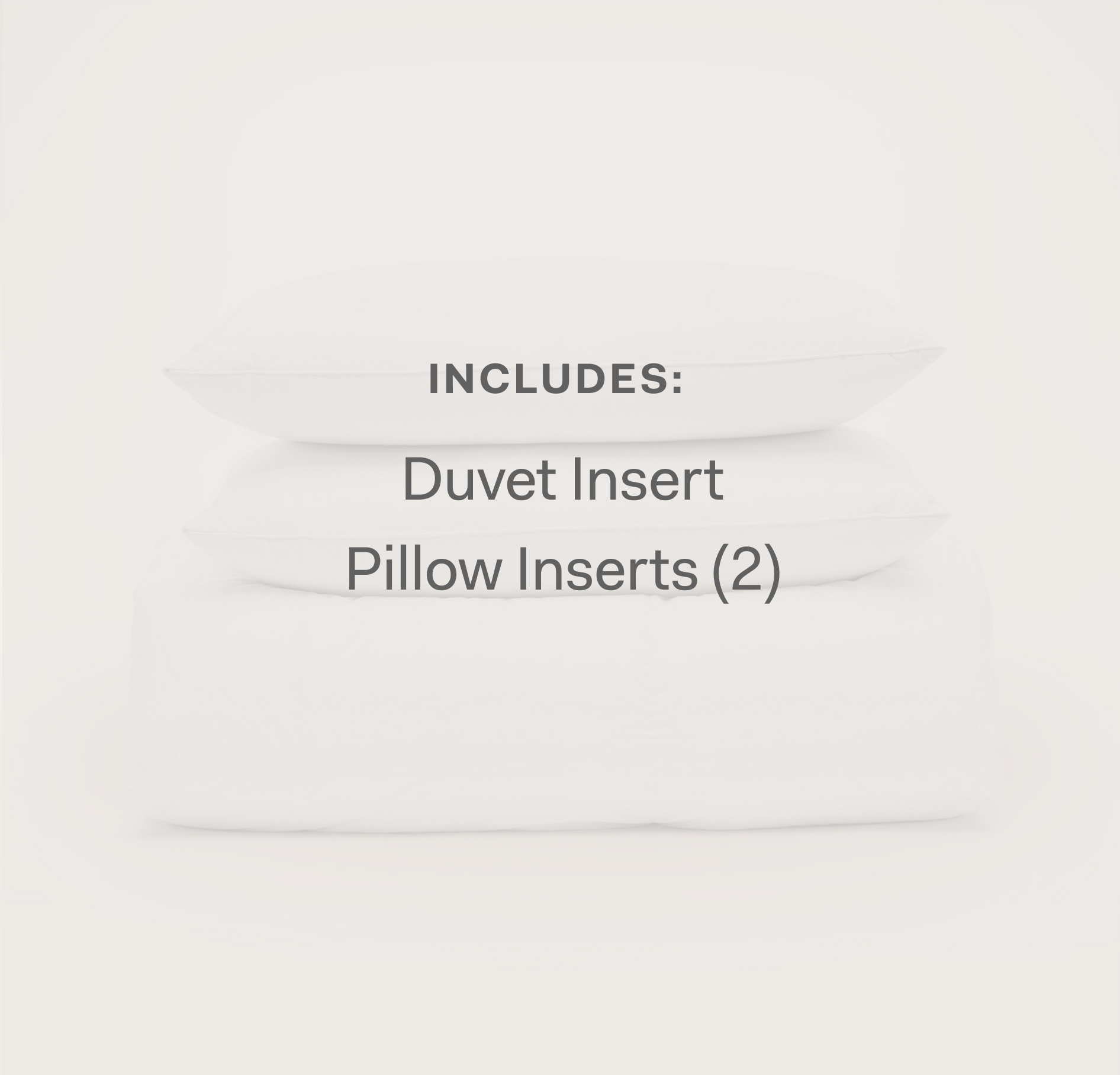 Bedding Insert Starter Bundle (2).jpg Bedding Insert Starter Bundle - Slide 6