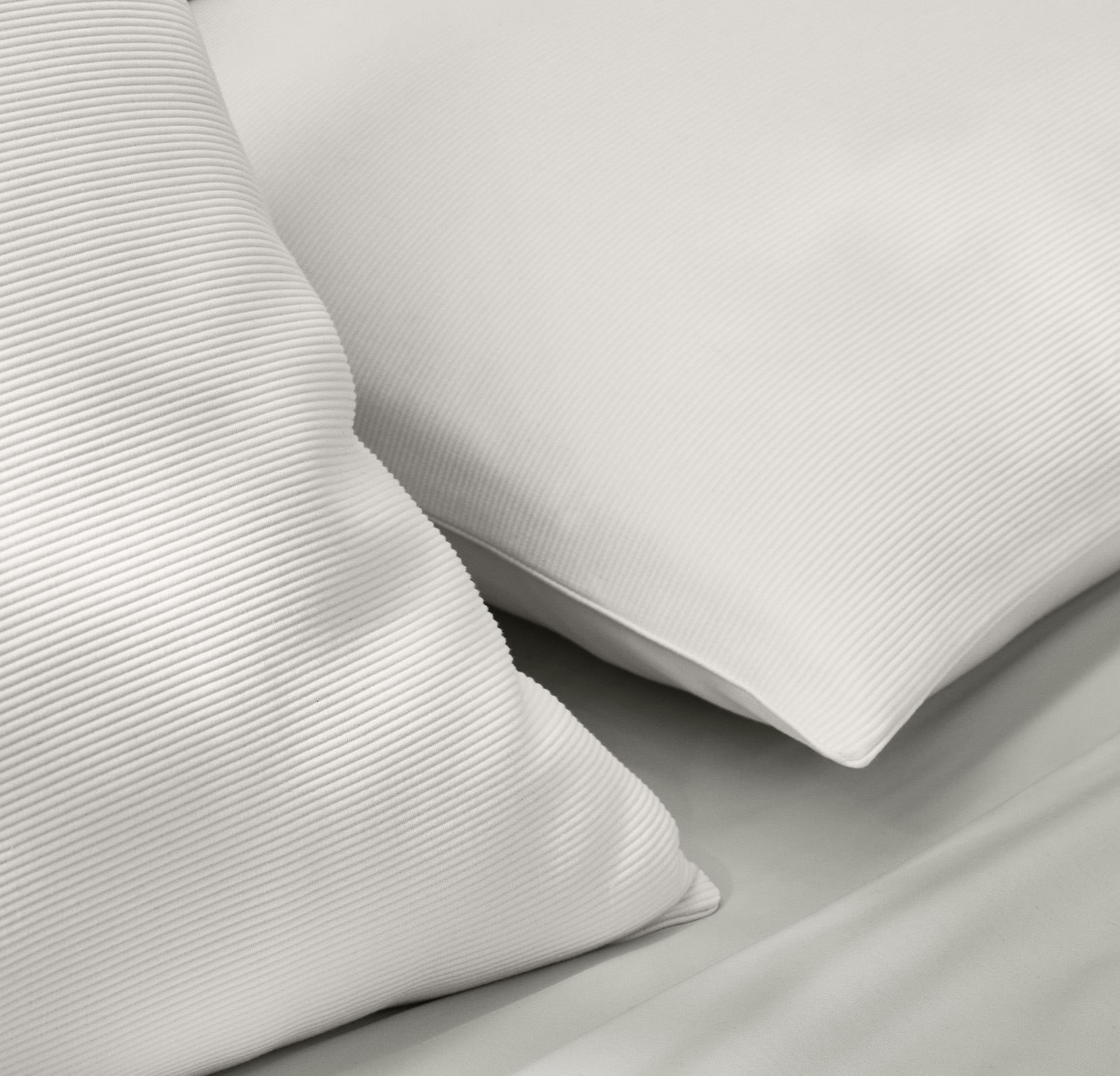 Boll and Branch Sale 2021: Snap Up Luxe Bedding & Towels at a Generous  Discount