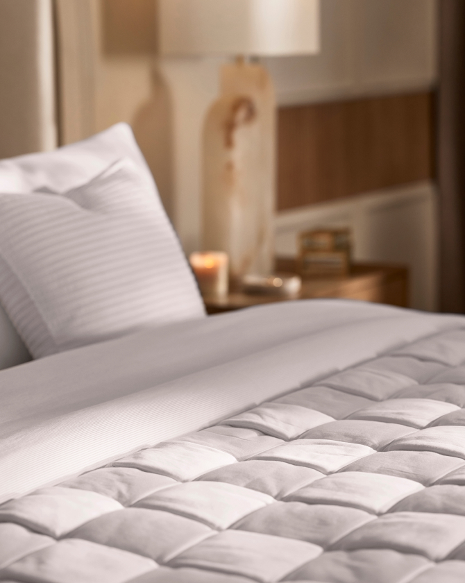 Boll and Branch Sale 2021: Snap Up Luxe Bedding & Towels at a Generous  Discount